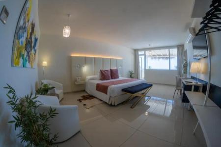 Ons Oceanfront - 86