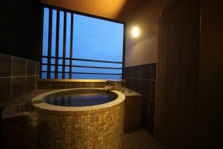 Amane Resort Seikai - 78