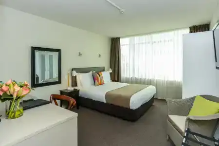 expressotel - 39