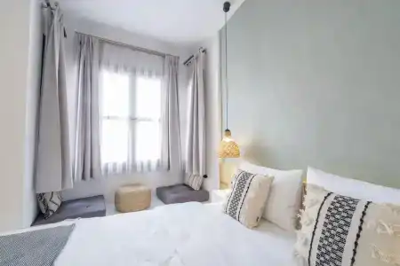 Min Ayvalık - 32