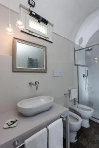 Palazzo Conti Camere & Suites - 28