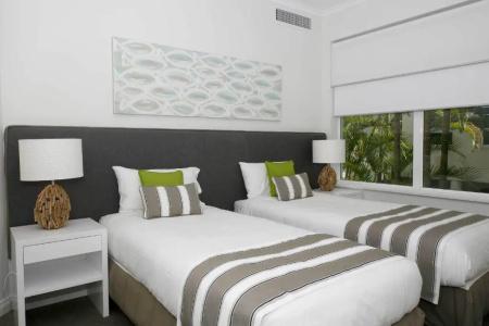 Emerald Noosa - 278