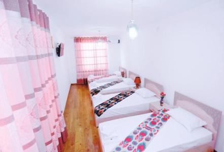Anis-Pari - 2