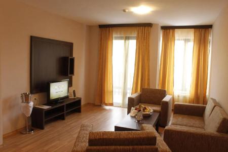 Balneo Complex Saint Spas - 6