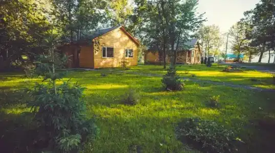 Мастрюки - 2