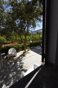 Miss Sicily B&B - 27