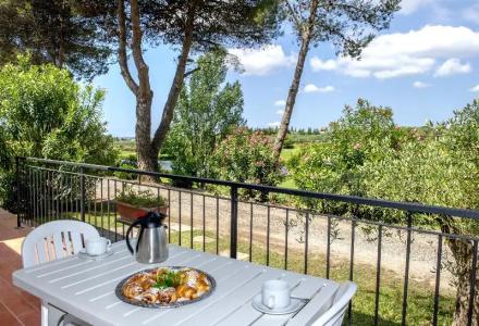 Il Pelagone & Golf Resort Toscana - 45