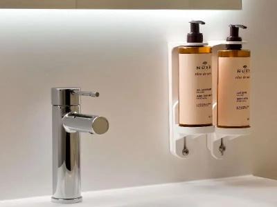 Mercure Montpellier Centre Antigone - 56