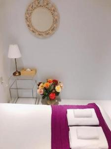 Lestel Naha - 5