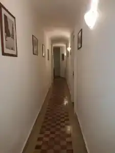 i Puritani b&b - 14