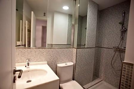 Catedral Suites by Como en Casa - 59