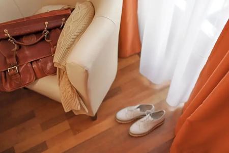 Town Wiesbaden - private living - 58
