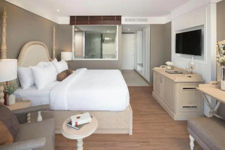 Casa Vimaya Riverside - Sha Extra Plus - 39