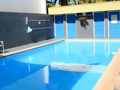 Waterview - 15