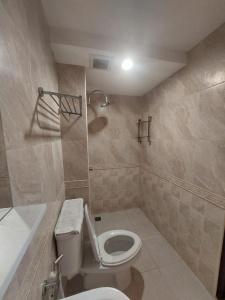 V Check inn Sukhumvit 22 - 88