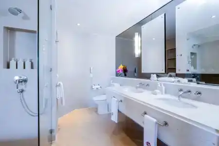 Angsana Laguna Phuket - Sha Extra Plus - 10