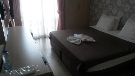 Winecity - 19