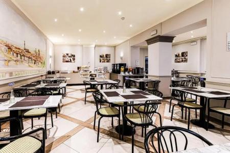 Albergo Firenze - 20