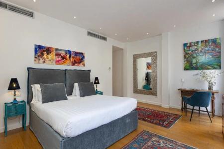 Suite della Pigna - 159