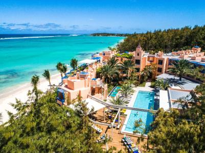 Salt of Palmar, an adult-only boutique, a member of Designs - 28