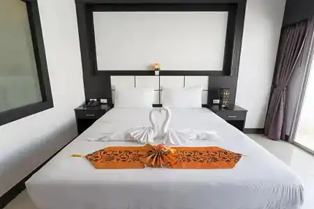 Star Patong - 60