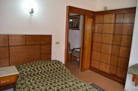 Regency Alexandria - 36