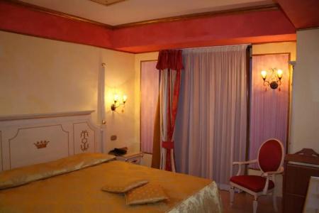 Il Principe - 63