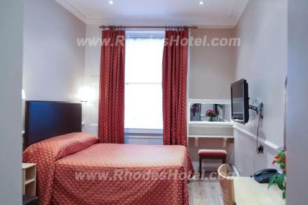 Rhodes - 118