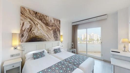 Cala Millor Garden - Adults Only - 48