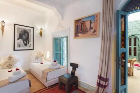 Riad Swaka - 34