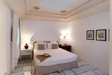 Masseria Il Melograno - 84