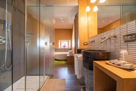 Suite Inn - 67