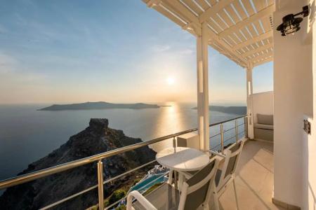 Pearl on the Cliff & Suites by Pearl Collection - 49