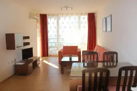 Aurelia Beach Complex - 30