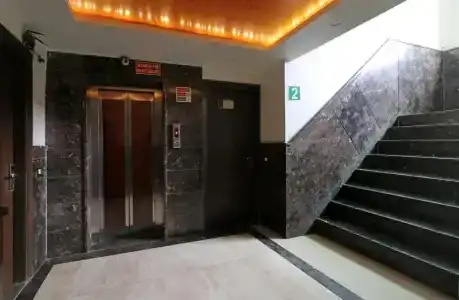 Mannat international by Mannat - 11