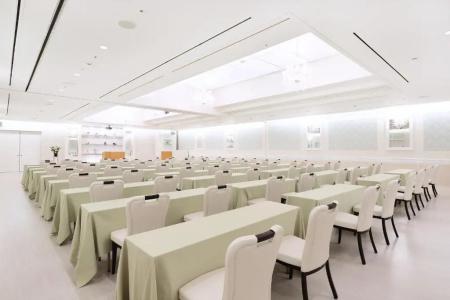 Kkr Kanazawa - 18