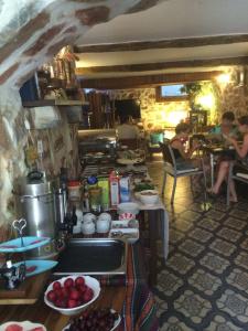 Lemon Villa - Adult Only - 30