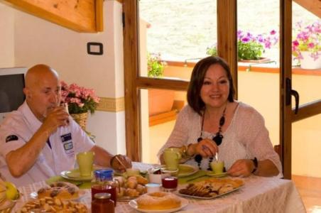 b&b Il Girasole - 48