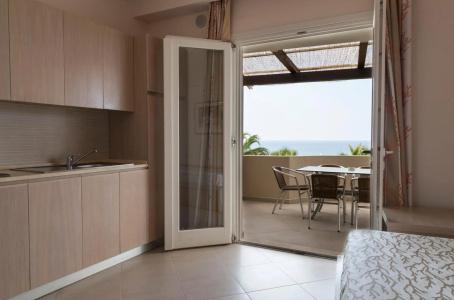 Villaggio Cala Di Volpe - 2