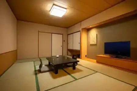 Kajikaso Royal - 41