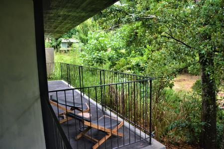 Santani Resort & Spa - 41