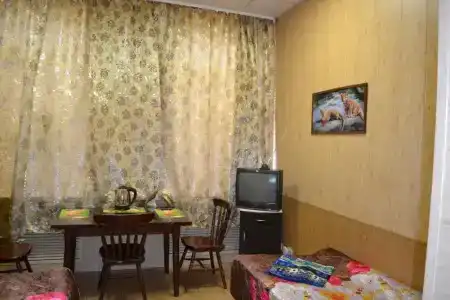 Соловей - 52