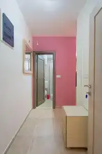 Villa Ivanovic - 62