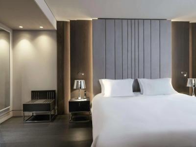 Sofitel Athens Airport - 15
