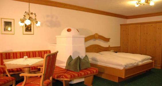 Moserhof - 5