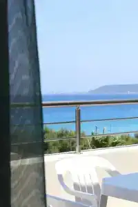 Sea Melody Beach - 38