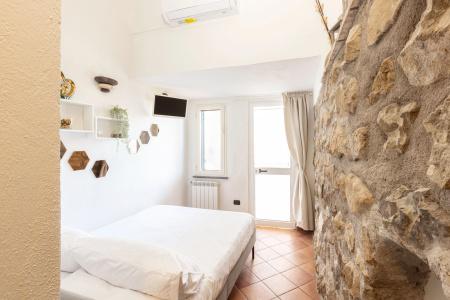 Casale Antonietta - 23