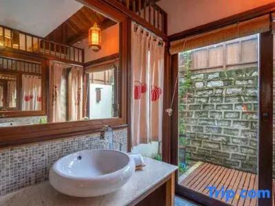 Hoi An Chic - Green Retreat - 77