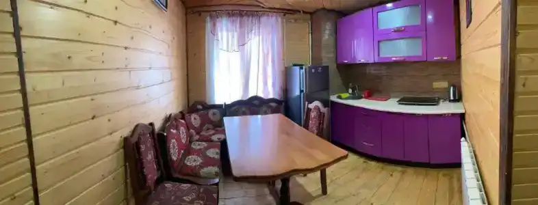 Садиба Панська - 42