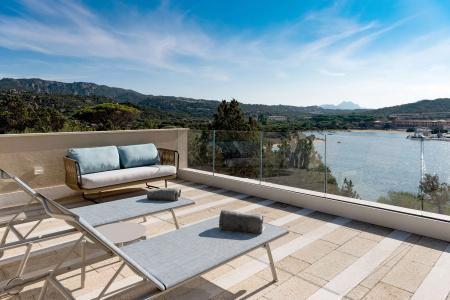 7Pines Resort Sardinia - A Destination By Hyatt - 64